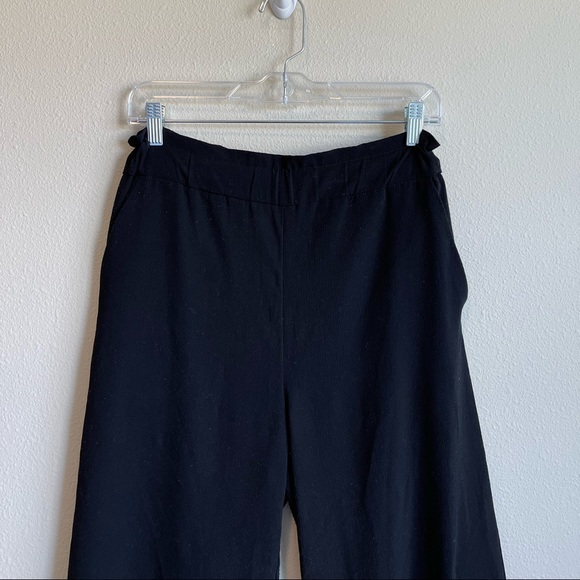 H&M Pants - Picture 3 of 4